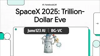 SpaceX 2025: The Starship Revolution and the Trillion-Dollar Loop to Colonize Space