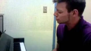 Stephen Lester - Ever After You