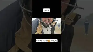 Day 39💪🏏wicket keeping skills🙏🏼#wicketkeeping #cricket #msdhoni #fitness #workout #motivation #viral