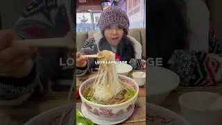 Food is the universal language #foodie #foodie #fypシ #shorts