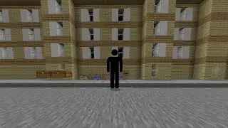 New Follower Nextbots In Lac0's Nico's Nextbots Addon V2