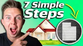 How to Get Your Utah Real Estate License (step by step)