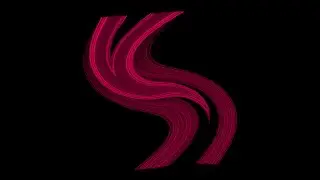 NETFLIX HANS ZIMMER INTRO PART 102 - TEAM BAHAY 3.0 SUPER COOL WEIRD VISUAL & AUDIO EFFECT EDIT