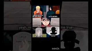 Uchiha's dream vs Tobirama #foryou #naruto #animeart #narutoshippuden#trending #tobirama#narutofans