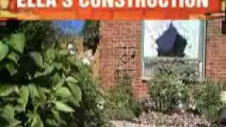 Ella's Construction -