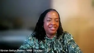 2023-2024 HPRP Speaker Series: Cannabis Expungement Panel