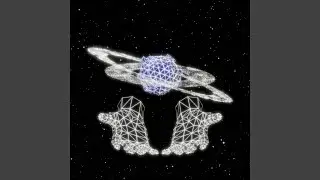 Fundamental concepts