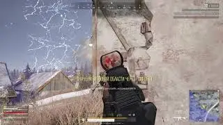 PUBG 
