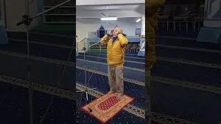 ٢٤ ديسمبر، ٢٠٢٥