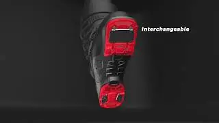 Volkl 2019 - System GripWalk FullHD