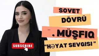 M. Müşfiq 