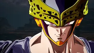 Dragon Ball Sparking! ZERO &ndash; Frieza & Teen Gohan Story Modes | Villain to Legend 🔥😈