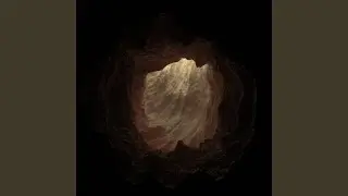 Ventilation