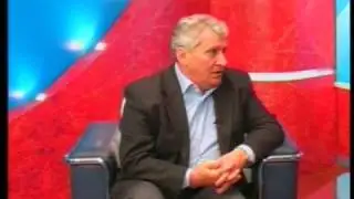 Сергей Исаков об ограничении продажи алкоголя