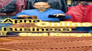 Start Your Own Leather Products Business with Just 50K &ndash; Easy & Profitable! | Jackets | Wallets