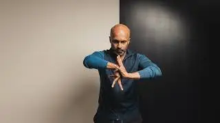 An interview with Akram Khan | Why Dance Matters podcast
