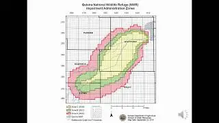 KS Dept. of Agriculture - DWR Allocation Advisory Info