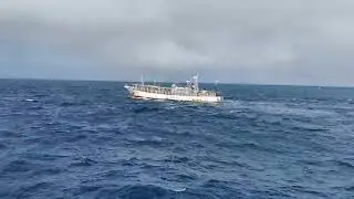 OFPO Operaci&oacute;n de Fiscalizaci&oacute;n Pesquera Oce&aacute;nica