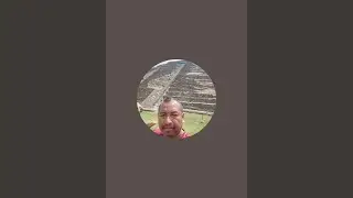 El totolito jarocho. est&aacute; en vivo, echando humo con este fr&iacute;o.
