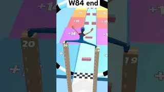 Cargo skates #viral#shorts