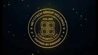 Mettitech Group Holdings Introduction | ONFA Official
