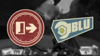 (TF2) Round Icons & Detailed Payload Icons Showcase