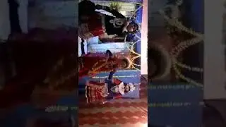 Shivam natraj nrtya natika group 9264976106,9369346747