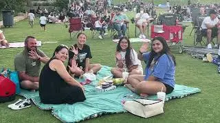 Basin PBS Movies in the Park - June 19 - PREVIEW