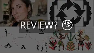 ritualdesign co review is ritualdesign co legit or scam is ritualdesign co safe