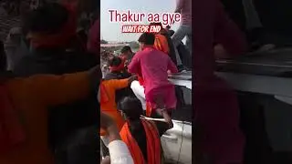 Thakur brajbhushan singh #brajbhashasong #agranews #agra #agranewstoday #agranewslive