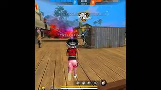 What happened moments 💥🦾| #shortsfeed #tgrnrz #tondegamer #freefire
