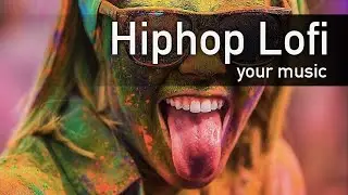 🎧🎵🎶 Hiphop Lofi - Background Chill Out Music - lofi hipho beats mix chill chillhop music hopchill am