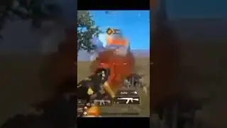 Alpha Rehman 1v4 Bablu fastest 1 v 4 in competitive history #shorts #viral #pubgmobile #pubgshorts