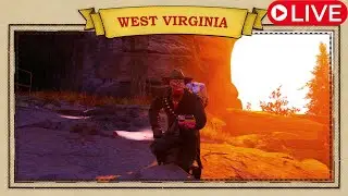 Fallout 76 for the culture