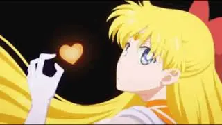 Love at first sight- Kylie Minogue (alowed and reverb)