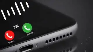 Simple ringtones instrument ringtone| Piano ringtone| music tune l apple sad ringtones #popular