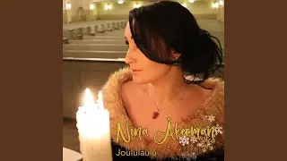 Joululaulu