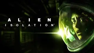 Alien: Isolation |  En Espa&ntilde;ol | Cap&iacute;tulo 4