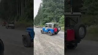 #джип #машина #внедорожник #военнаямашина #бездорожье #willysjeep #круто #willys #плоское крыло