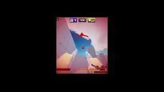 Roblox Rivals Live (Playing Roblox Live)