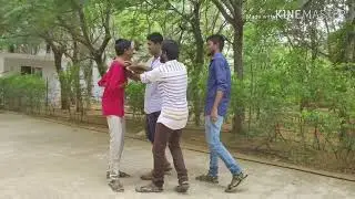 Respect of NATIONAL flag