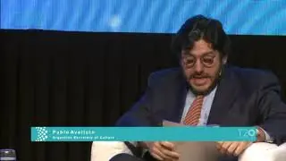 Pablo Avelluto