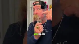 Great Parker Safety Razors ASMR SHAVE. 