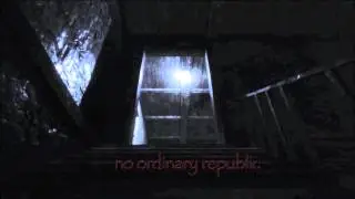 The Zombie Republic&trade; Promo