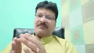 Jyeshtha Nakshatra (Gandmool)ka Vishleshan by ShashiKant Pandey