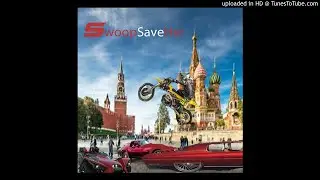 (FREE) BIG Preme - Joogin Remix (Prod.🇺🇸ZnMaJor) Jan2021 SwoopSaveHer Productions