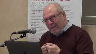 Francesco Tuccari | La “grande trasformazione” : dalla prima alla terza Repubblica