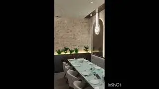 ac#restaurant