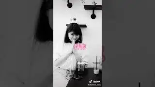 投資高手