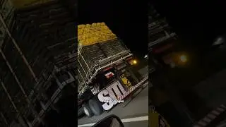 GALERA DA VERDURA